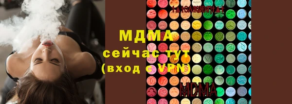 a pvp Алексеевка