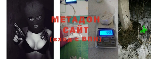a pvp Алексеевка