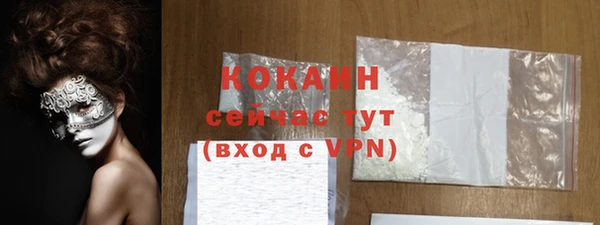 a pvp Алексеевка
