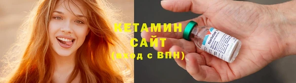 a pvp Алексеевка