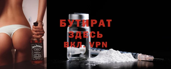 a pvp Алексеевка