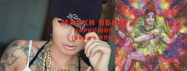 a pvp Алексеевка